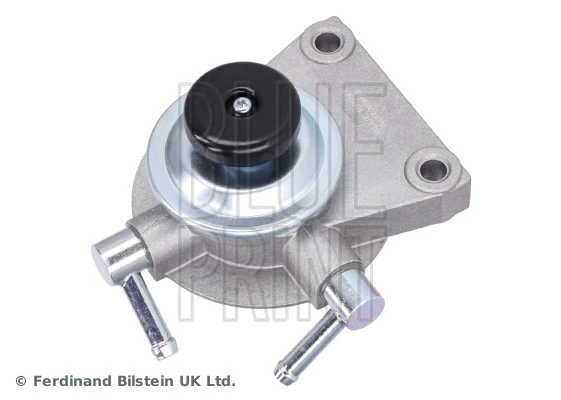 Fuel Feed Unit
